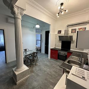 Apartamento de 3 Dormitorios